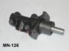 AISIN MN-126 Brake Master Cylinder